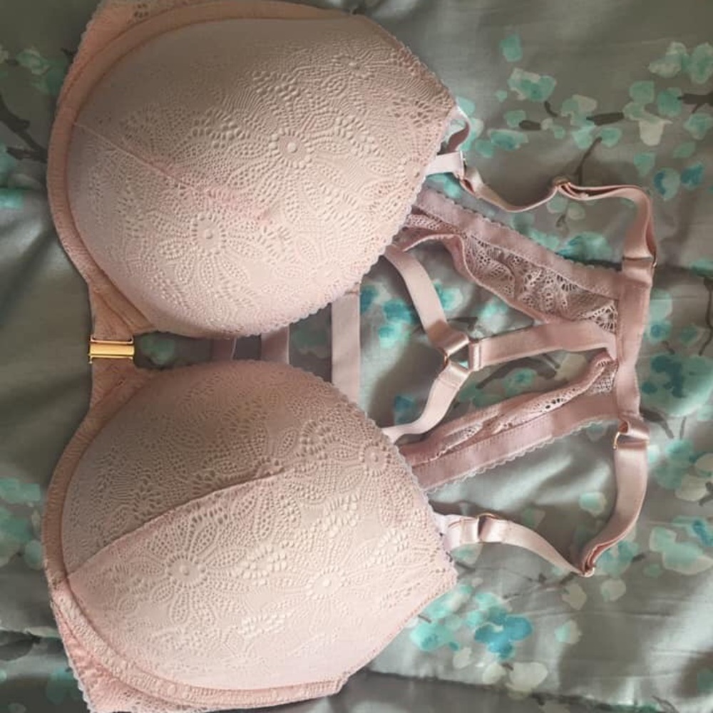 VS BRA